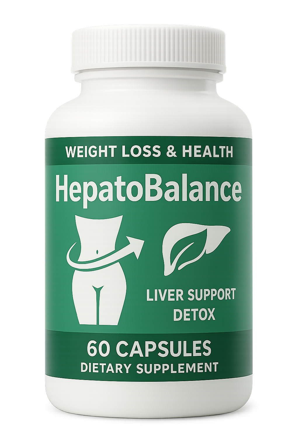 HepatoBalance